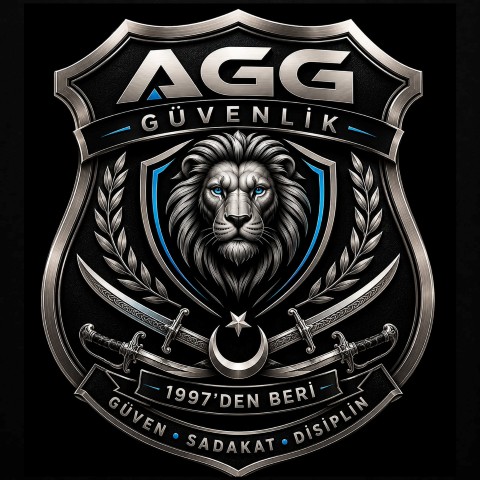 AGG Güvenlik