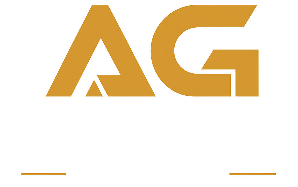 AG WORLD